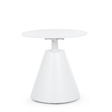 ALOHA D50 БЕЛЫЙ СТОЛ XK03 ALOHA D50 БЕЛЫЙ СТОЛ XK03