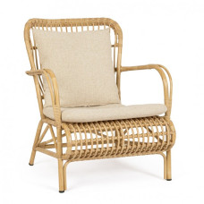 КРЕСЛО FLORISEL CC КРЕСЛО FLORISEL CC