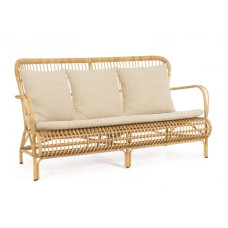 ДИВАН 2-3P CC FLORISEL ДИВАН 2-3P CC FLORISEL