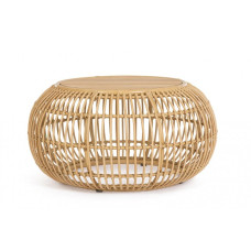 ФЛОРИСЕЛЬ СТОЛ D60/86 ФЛОРИСЕЛЬ СТОЛ D60/86