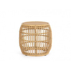 МЕЙБЕЛЬ СТОЛ D40/49 МЕЙБЕЛЬ СТОЛ D40/49