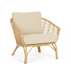 КРЕСЛО C-C МЕЙБЕЛЬ КРЕСЛО C-C МЕЙБЕЛЬ