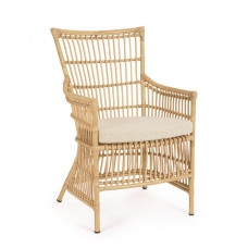 СТУЛ АДЕЛЬМА C-BR CC СТУЛ АДЕЛЬМА C-BR CC