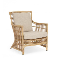 КРЕСЛО C-C ADELMA КРЕСЛО C-C ADELMA