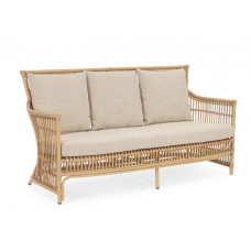 2-3P ДИВАН CC ADELMA 2-3P ДИВАН CC ADELMA