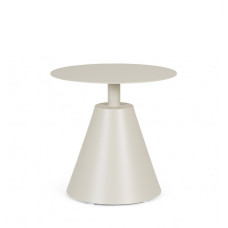 СТОЛ ALOHA D50 SANDSHELL СТОЛ ALOHA D50 SANDSHELL