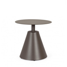 ALOHA D50 КАКАО-СТОЛ ALOHA D50 КАКАО-СТОЛ