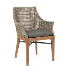 КЕЙЛАНИ CC СТУЛ КЕЙЛАНИ CC СТУЛ