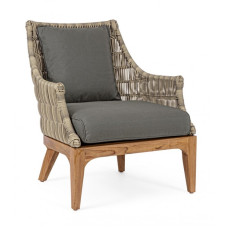 КЕЙЛАНИ CC КРЕСЛО КЕЙЛАНИ CC КРЕСЛО