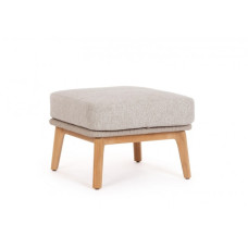 ОТТОМАНС CC TAMIRES БЕЖЕВЫЙ ОТТОМАНС CC TAMIRES БЕЖЕВЫЙ