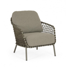 C-C КРЕСЛО IVISSA ЗЕЛЕНЫЙ C-C КРЕСЛО IVISSA ЗЕЛЕНЫЙ