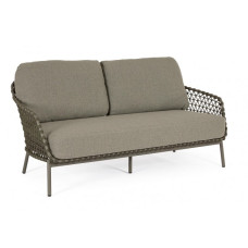 2-3P ДИВАН CC IVISSA ЗЕЛЕНЫЙ 2-3P ДИВАН CC IVISSA ЗЕЛЕНЫЙ