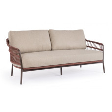 2-3P ДИВАН CC TALIA JAVA 2-3P ДИВАН CC TALIA JAVA