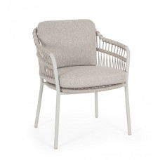 C-BR CC TALIA МОРОЗНЫЙ СТУЛ C-BR CC TALIA МОРОЗНЫЙ СТУЛ