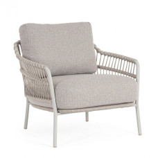 КРЕСЛО C-C ТАЛАЙЯ ФРОСТИ КРЕСЛО C-C ТАЛАЙЯ ФРОСТИ