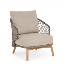 КРЕСЛО C-C EULARIA КРЕСЛО C-C EULARIA