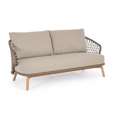 2-3P ДИВАН CC EULARIA 2-3P ДИВАН CC EULARIA