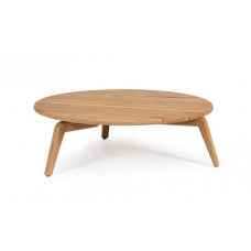 ЭУЛАРИЯ ТАБЛИЦА D90 ЭУЛАРИЯ ТАБЛИЦА D90