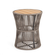 СТОЛ CARLES D45 СТОЛ CARLES D45