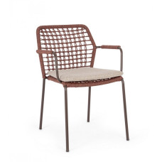 СТУЛ C-BR CC CANAR JAVA СТУЛ C-BR CC CANAR JAVA