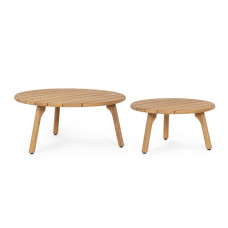 НАБОР 2 СТОЛ ГАРИТА D60-D80 НАБОР 2 СТОЛ ГАРИТА D60-D80