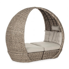 SET2 КРЕСЛА SAMUI CC SET2 КРЕСЛА SAMUI CC