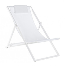 БЕЛАЯ ЦЕПЬ ТЕЙЛОР БЕЛАЯ ЦЕПЬ ТЕЙЛОР