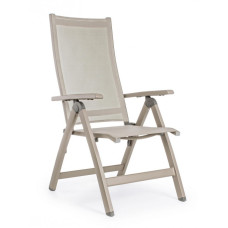 КРЕСЛО ВИКТОР ТОРТОРА ОТКРЫТОЕ GK51 КРЕСЛО ВИКТОР ТОРТОРА ОТКРЫТОЕ GK51