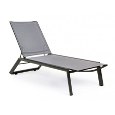 КРУИЗНАЯ КРОВАТЬ С АНТРАЦИТОВЫМИ КОЛЕСАМИ GK52 КРУИЗНАЯ КРОВАТЬ С АНТРАЦИТОВЫМИ КОЛЕСАМИ GK52