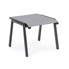 FOOTPEG CRUISE АНТРАЦИТОВЫЙ GK52 FOOTPEG CRUISE АНТРАЦИТОВЫЙ GK52