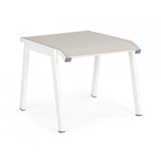 ПОДНОЖКА КРУИЗ БЕЛАЯ GK50 ПОДНОЖКА КРУИЗ БЕЛАЯ GK50