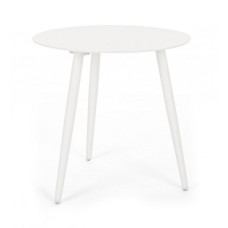 РИДЛИ D50 БЕЛЫЙ СТОЛ YK11 РИДЛИ D50 БЕЛЫЙ СТОЛ YK11