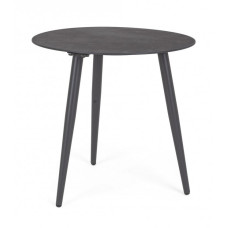 RIDLEY D50 АНТРАЦИТОВЫЙ СТОЛ YK13 RIDLEY D50 АНТРАЦИТОВЫЙ СТОЛ YK13