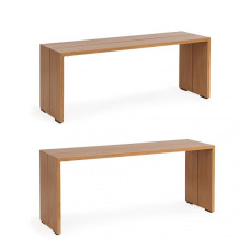 ТАБЛИЦА SET2 PIPER ТАБЛИЦА SET2 PIPER