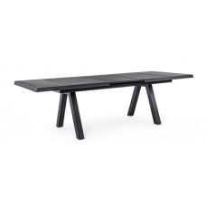 ALL.KRION СТОЛ 205-265X103 ANTR JX55 ALL.KRION СТОЛ 205-265X103 ANTR JX55