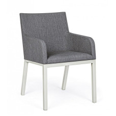 СТУЛ ОВЭН ЛУННЫЙ C-BR СТУЛ ОВЭН ЛУННЫЙ C-BR