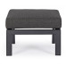 ОТТОМАН CC KLEDI АНТРАЦИТ JX55 ОТТОМАН CC KLEDI АНТРАЦИТ JX55