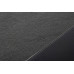 KLEDI СТОЛ 120X70 АНТРАЦИТ JX55 KLEDI СТОЛ 120X70 АНТРАЦИТ JX55