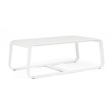 СТОЛ MERRIGAN 105X62 БЕЛЫЙ YK11 СТОЛ MERRIGAN 105X62 БЕЛЫЙ YK11