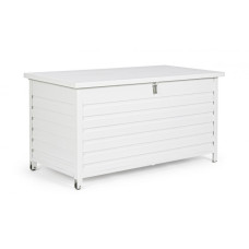 БАГАЖНИК P.CUSC C-WHEELS ATLANTIC S БЕЛЫЙ YK11 БАГАЖНИК P.CUSC C-WHEELS ATLANTIC S БЕЛЫЙ YK11