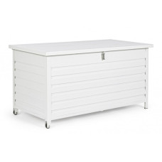 БАГАЖНИК P.CUSC C-WHEELS ATLANTIC L БЕЛЫЙ YK11 БАГАЖНИК P.CUSC C-WHEELS ATLANTIC L БЕЛЫЙ YK11