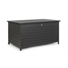 БАГАЖНИК P.CUSC C-ATLANTIC S ПЕРЕДНИЕ КОЛЕСА YK13 БАГАЖНИК P.CUSC C-ATLANTIC S ПЕРЕДНИЕ КОЛЕСА YK13