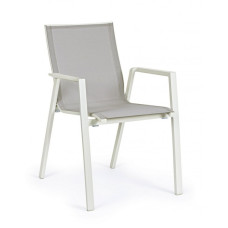 ЛУННОЕ КРЕСЛО C-BR KRION ЛУННОЕ КРЕСЛО C-BR KRION