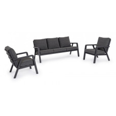 КОМПЛЕКТ 3 ГОСТИНАЯ CC TRUMAN ANTR JX55 КОМПЛЕКТ 3 ГОСТИНАЯ CC TRUMAN ANTR JX55