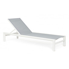 НОВАЯ кроватка SKIPPER НА КОЛЕСАХ БЕЛАЯ YK11 НОВАЯ кроватка SKIPPER НА КОЛЕСАХ БЕЛАЯ YK11