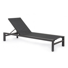 НОВАЯ кроватка ШКИПЕРА С АНТРАЦИТОВЫМИ КОЛЕСАМИ.YK13 НОВАЯ кроватка ШКИПЕРА С АНТРАЦИТОВЫМИ КОЛЕСАМИ.YK13