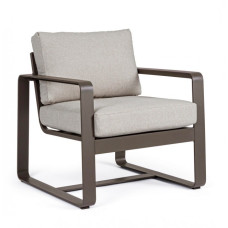 КРЕСЛО CC MERRIGAN COFFEE YK14 КРЕСЛО CC MERRIGAN COFFEE YK14