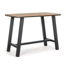 ШКИПЕР БАРНЫЙ СТОЛ 131X73 NAT/ANTRA.YK13 ШКИПЕР БАРНЫЙ СТОЛ 131X73 NAT/ANTRA.YK13