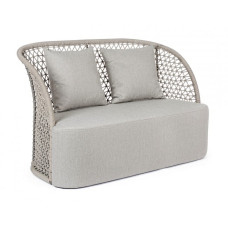 2P ДИВАН CC CUYEN SAND 2P ДИВАН CC CUYEN SAND