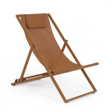 ТЕЙЛОР ПЕКАН НАРУЖНАЯ ЦЕПЬ ТЕЙЛОР ПЕКАН НАРУЖНАЯ ЦЕПЬ